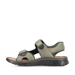 Rieker sandal