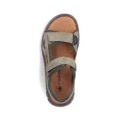 Rieker sandal