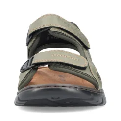 Rieker sandal