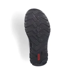 Rieker sandal