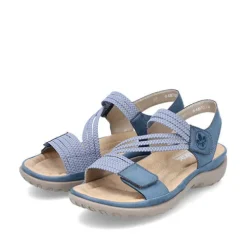 Rieker sandal