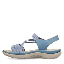 Rieker sandal