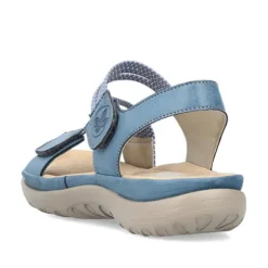 Rieker sandal