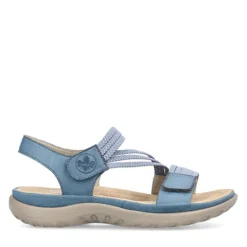 Rieker sandal