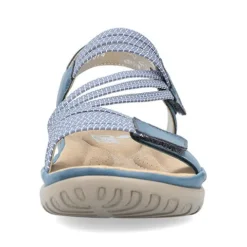 Rieker sandal