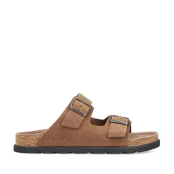 Rieker sandal