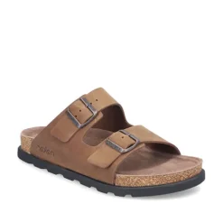 Rieker sandal