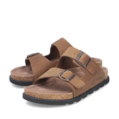 Rieker sandal