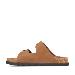 Rieker sandal