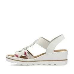 Rieker sandal