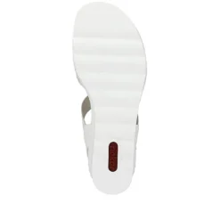 Rieker sandal