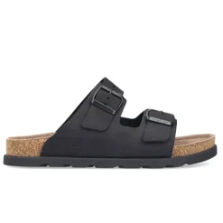 Rieker sandal
