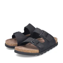 Rieker sandal