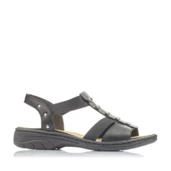 Rieker sandal