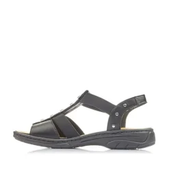 Rieker sandal