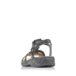 Rieker sandal
