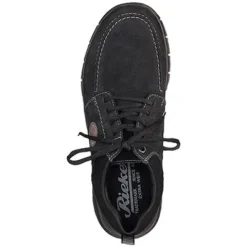 Rieker sko