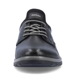 Rieker sko