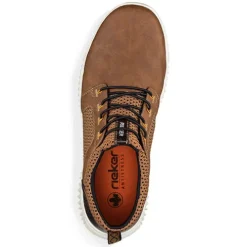Rieker sko