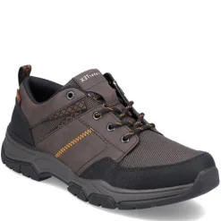 Rieker sko med RiekerTEX