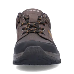 Rieker sko med RiekerTEX