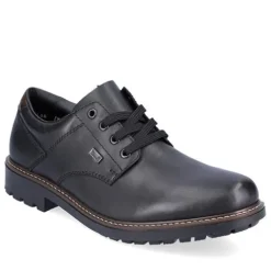 Rieker sko med RiekerTEX