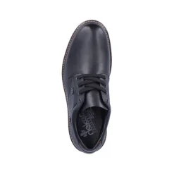 Rieker sko med RiekerTEX