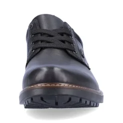 Rieker sko med RiekerTEX