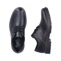 Rieker sko med RiekerTEX