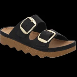 Rohde sandal