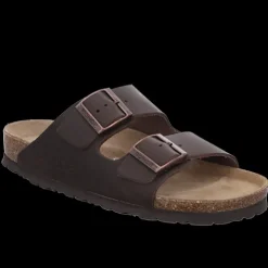 Rohde sandal