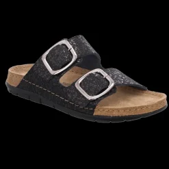 Rohde sandal