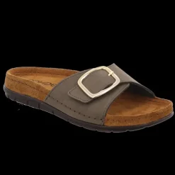Rohde sandal