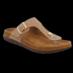 Rohde sandal