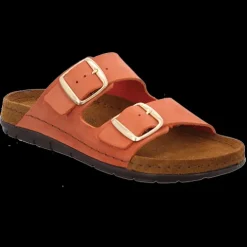 Rohde sandal