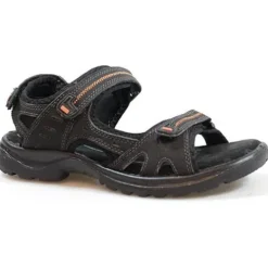 Rohde sandal
