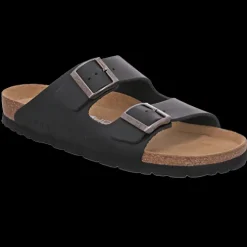 Rohde sandal
