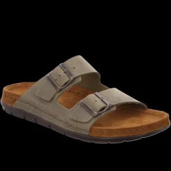 Rohde sandal