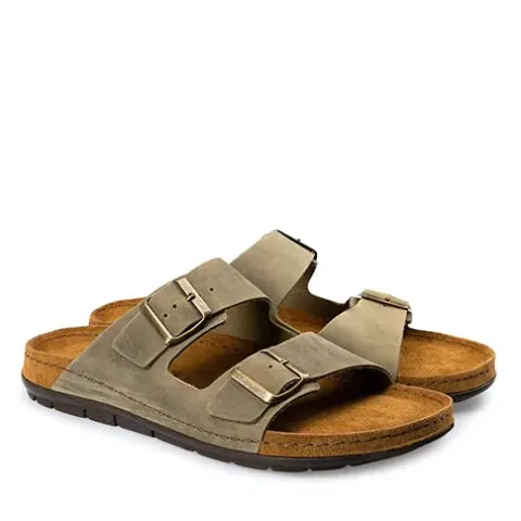 Rohde sandal