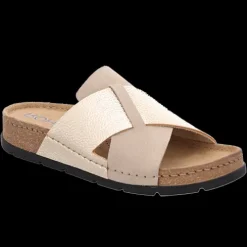 Rohde sandal