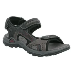 Rohde sandal