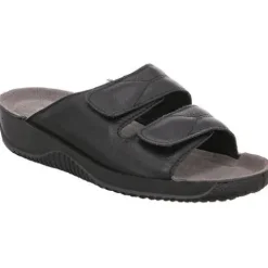 Rohde sandal