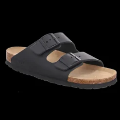 Rohde sandal