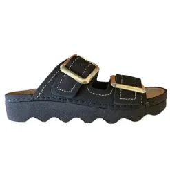 Rohde sandal