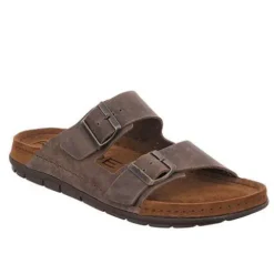 Rohde sandal
