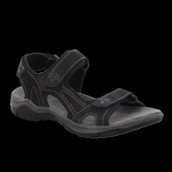 Rohde sandal