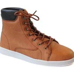 Rugged Gear Cup Collar