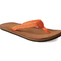 Rugged Gear Jamaica sandal