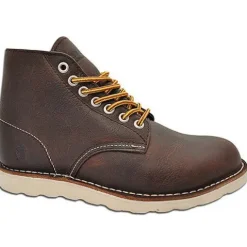 Rugged Gear New Simple støvle