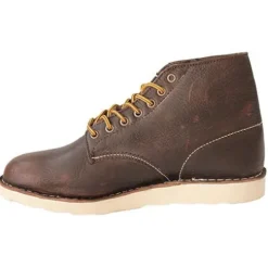 Rugged Gear New Simple støvle